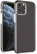 Coque Vivanco pour iPhone 12 Pro Max Rock Solid (62140)