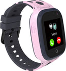 Canyon smartwatch for kids Sandy CNE-KW34PP, pink-3