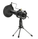 Microphone Speedlink Audis Streaming (SL-800012-BK)