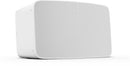 Sonos Five Bílá-7