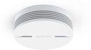 Netatmo Smoke Alarm