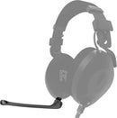 RØDE NTH-Mic - microphone for RØDE NTH-100 headphones