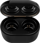 Casque sans fil Platinet Sport PM1085, noir