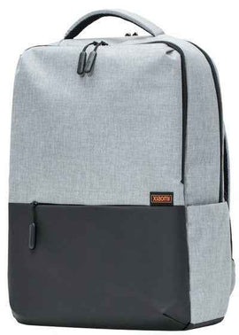 Xiaomi Mi Commuter Backpack Light gray EU BHR4904GL
