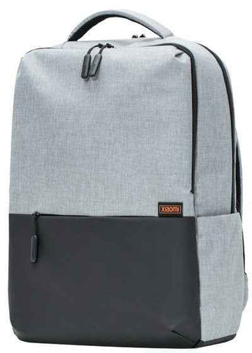 Xiaomi Mi Commuter Backpack Light gray EU BHR4904GL