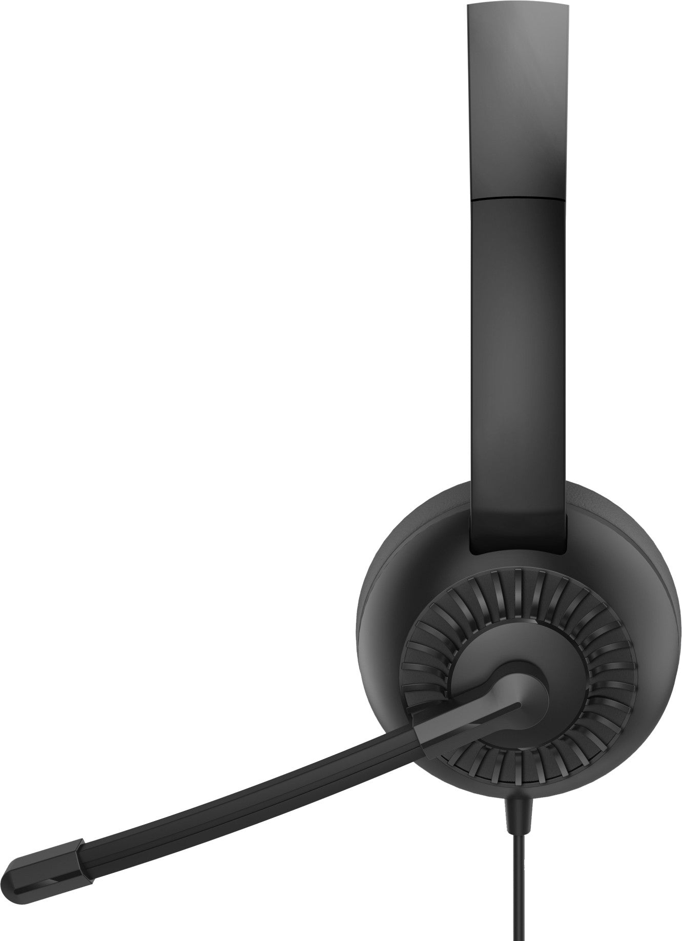 Casque Speedlink Metis (SL-870006-BK)