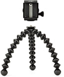Joby GripTight GorillaPod Stand Pro, black