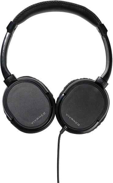 Casque Vivanco TV Comfort 70 (38906)
