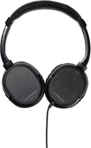 Casque Vivanco TV Comfort 70 (38906)