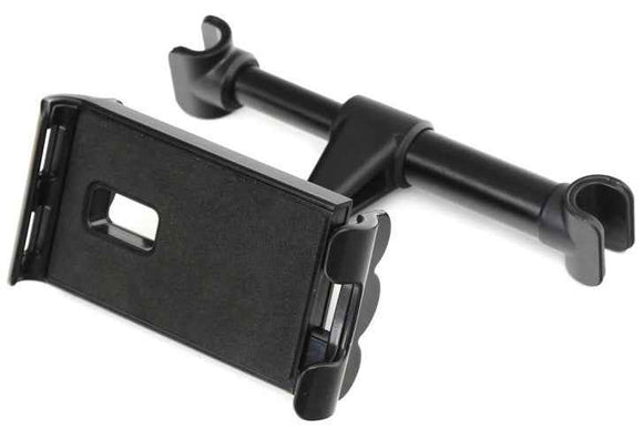 Support d'appui-tête Omega pour tablette et smartphone OUCHR