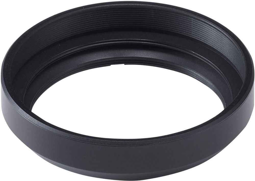 Fujifilm Fujinon XF 35 mm f/2 R WR, noir