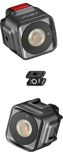 Joby video light Beamo LED