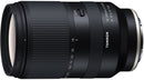 Tamron 18-300mm f/3.5-6.3 Di III-A VC VXD lens for Sony-1