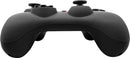 Manette de jeu Speedlink Rait (SL-650010-BK)