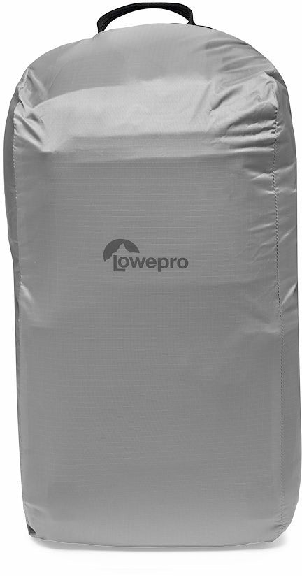 Sac à dos Lowepro Slingshot SL 250 AW III, gris