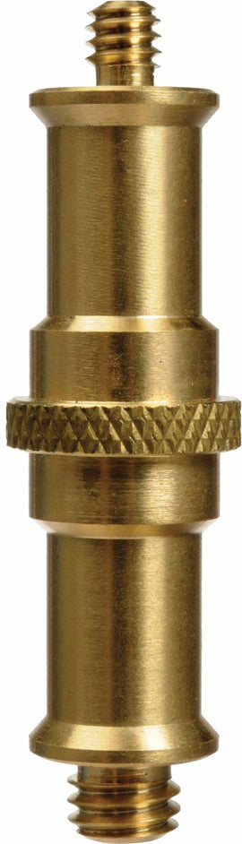 Manfrotto adapter Spigot (013)