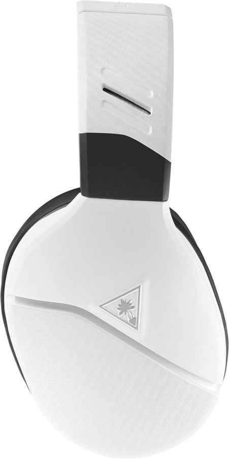Casque Turtle Beach Recon 200 Gen 2, blanc