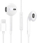 Casque Fiesta Lightning FISEMW20