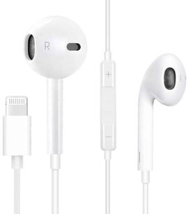 Casque Fiesta Lightning FISEMW20