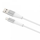 Joby cable ChargeSync USB - Lightning 1.2m-4