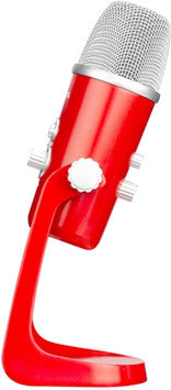 Boya BY-PM700R USB MICROPHONE