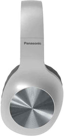 Casque sans fil Panasonic RB-HX220BDES, argent