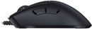 Razer DeathAdder V3 mouse Gaming Right-hand USB Type-A Optical 30000 DPI