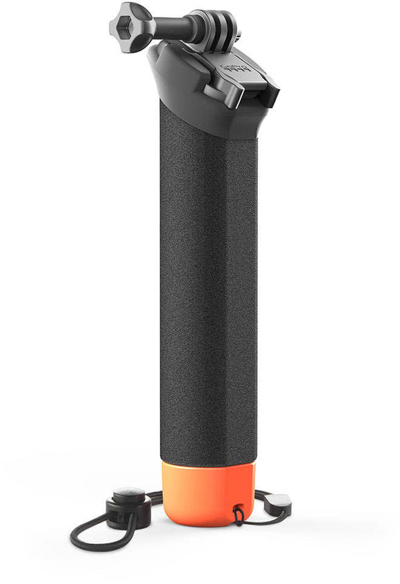 GoPro floating hand grip Handler V3