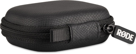 RODE Lavalier II lavalier microphone