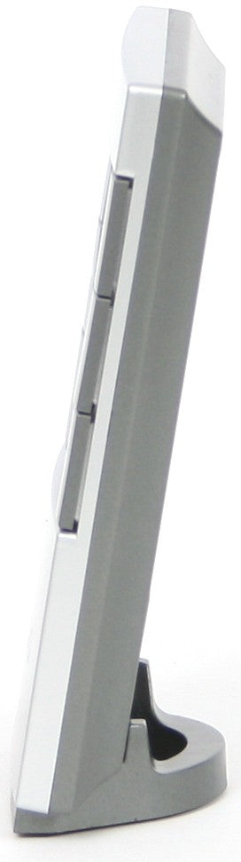 Station météo numérique Omega OWS-26C (41358)