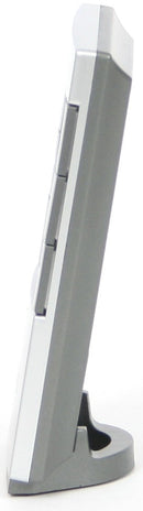 Station météo numérique Omega OWS-26C (41358)