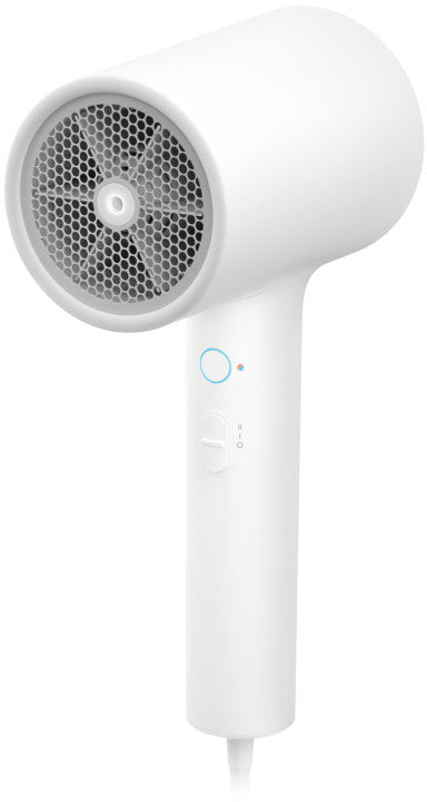 Xiaomi | Mi Ionic Hair Dryer | H300 | 1600 W | Number of temperature settings 3 | Ionic function | White