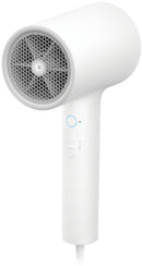 Xiaomi | Mi Ionic Hair Dryer | H300 | 1600 W | Number of temperature settings 3 | Ionic function | White-1