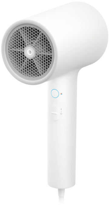 Xiaomi | Mi Ionic Hair Dryer | H300 | 1600 W | Number of temperature settings 3 | Ionic function | White