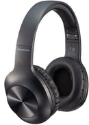 Casque sans fil Panasonic RB-HX220BDEK, noir