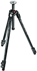 Manfrotto tripod MT290XTC3-1