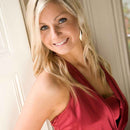 Manfrotto reflector Tri Grip 75cm, sunfire/silver (LA-3636)