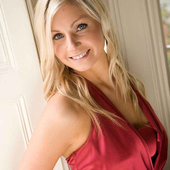 Manfrotto reflector Tri Grip 75cm, sunfire/silver (LA-3636)