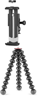 Joby tripod GripTight Tablet PRO 2 GorillaPod