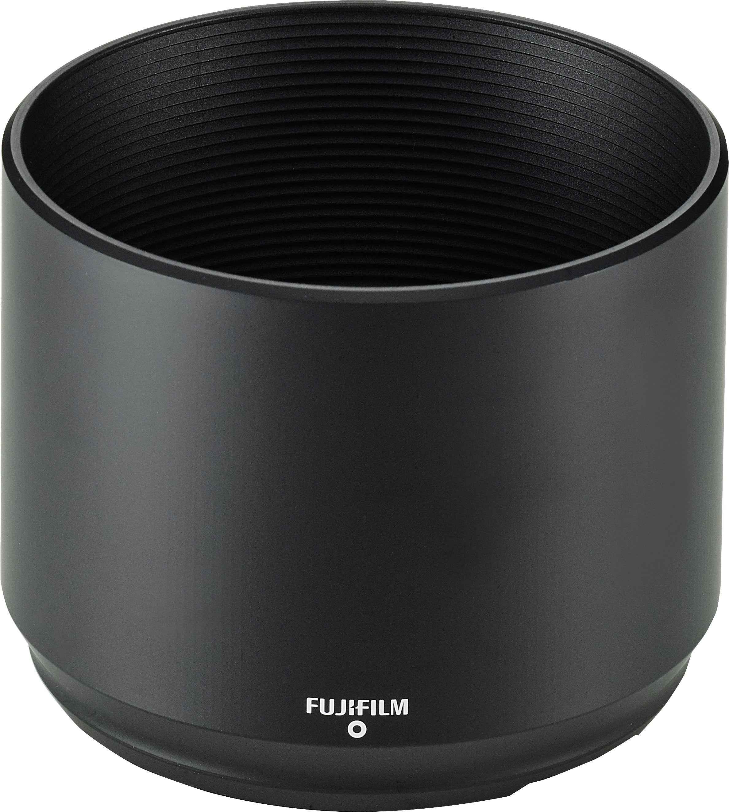 Fujifilm Fujinon XF 90 mm f/2 R LM WR