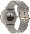 Polar Ignite 3 S-L, greige sand