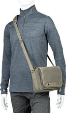 Think Tank camera bag Retrospective 4 V2.0, pinestone-5