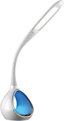 Platinet desk lamp PDLT5 9.5W 2in1 (43596)-3