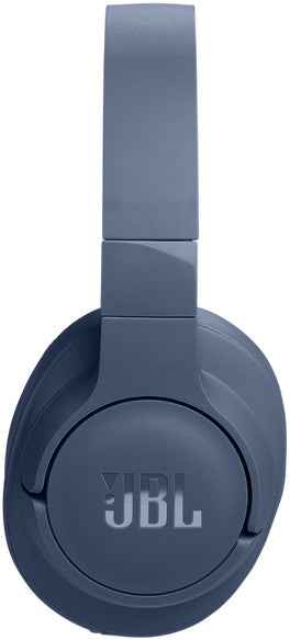 Austiņas JBL Tune 770NC Blue