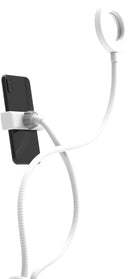 Kit de vlogging Digipower pour vous 3"