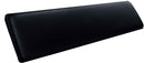 Razer wrist rest Ergonomic Tenkeyless