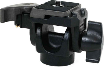 Manfrotto tripod head 234RC