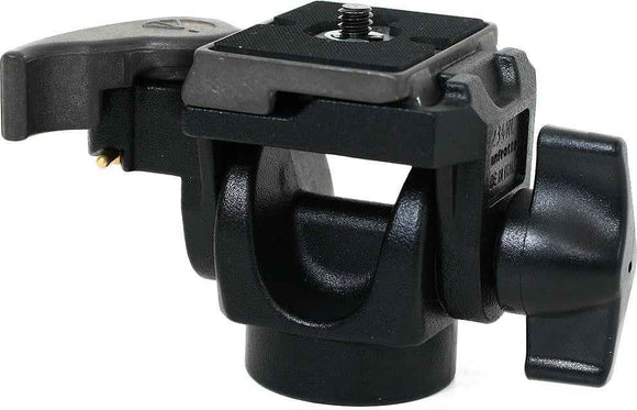 Manfrotto tripod head 234RC