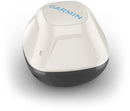 Garmin | Striker Cast, Drop-in sonar device without GPS | 010-02246-00-15