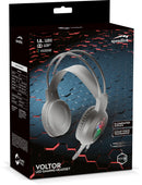Casque Speedlink Voltor (SL-860021BK)